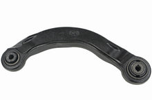 Load image into Gallery viewer, GS401252 Lateral Arm Mevotech Original Grade Canada