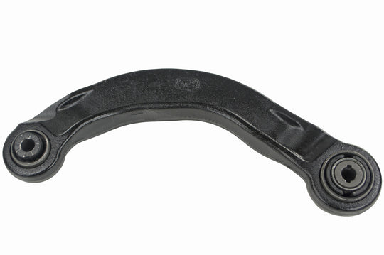 GS401252 Lateral Arm Mevotech Original Grade Canada