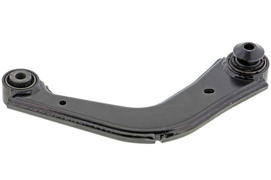 GS401253 Lateral Arm Mevotech Original Grade Canada