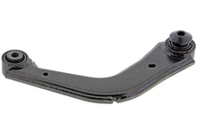 Load image into Gallery viewer, CMS401253 Lateral Arm Mevotech Supreme Canada