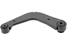 Load image into Gallery viewer, GS401253 Lateral Arm Mevotech Original Grade Canada
