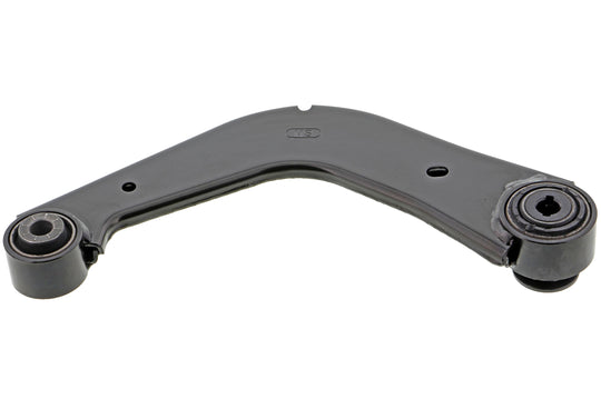 GS401253 Lateral Arm Mevotech Original Grade Canada
