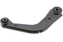 Load image into Gallery viewer, GS401254 Lateral Arm Mevotech Original Grade Canada