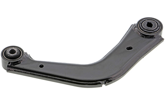 CMS401254 Lateral Arm Mevotech Supreme Canada