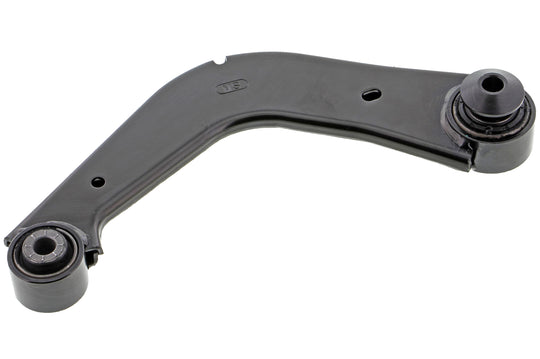 CMS401254 Lateral Arm Mevotech Supreme Canada