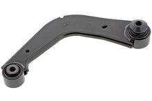 Load image into Gallery viewer, GS401254 Lateral Arm Mevotech Original Grade Canada