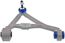 Charger l'image dans la galerie, CMS401255 Suspension Control Arm and Ball Joint Assembly Mevotech Supreme Canada