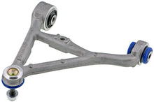Charger l'image dans la galerie, CMS401255 Suspension Control Arm and Ball Joint Assembly Mevotech Supreme Canada