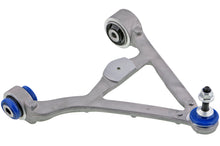Charger l'image dans la galerie, CMS401255 Suspension Control Arm and Ball Joint Assembly Mevotech Supreme Canada