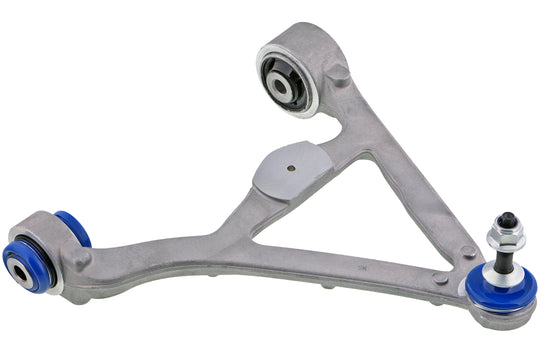 CMS401255 Suspension Control Arm and Ball Joint Assembly Mevotech Supreme Canada