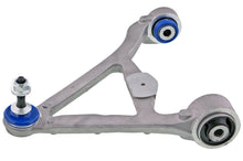 Charger l'image dans la galerie, CMS401255 Suspension Control Arm and Ball Joint Assembly Mevotech Supreme Canada