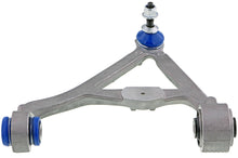 Load image into Gallery viewer, CMS401256 Suspension Control Arm and Ball Joint Assembly Mevotech Supreme Canada