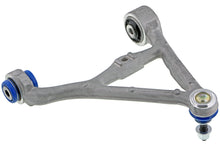 Load image into Gallery viewer, CMS401256 Suspension Control Arm and Ball Joint Assembly Mevotech Supreme Canada