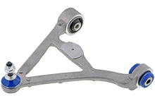 Load image into Gallery viewer, CMS401256 Suspension Control Arm and Ball Joint Assembly Mevotech Supreme Canada