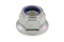 Load image into Gallery viewer, CMS401256 Suspension Control Arm and Ball Joint Assembly Mevotech Supreme Canada