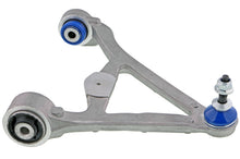 Load image into Gallery viewer, CMS401256 Suspension Control Arm and Ball Joint Assembly Mevotech Supreme Canada