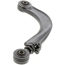 Load image into Gallery viewer, CMS40125 Suspension Control Arm Mevotech Supreme Canada