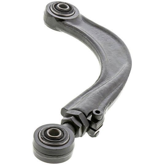 CMS40125 Suspension Control Arm Mevotech Supreme Canada