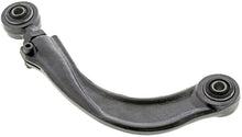 Load image into Gallery viewer, CMS40125 Suspension Control Arm Mevotech Supreme Canada
