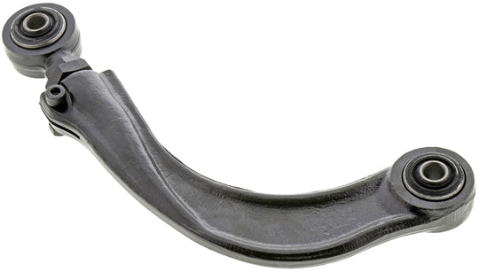 CMS40125 Suspension Control Arm Mevotech Supreme Canada
