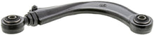 Load image into Gallery viewer, CMS40125 Suspension Control Arm Mevotech Supreme Canada