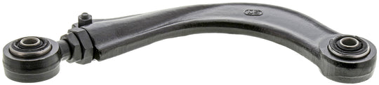 CMS40125 Suspension Control Arm Mevotech Supreme Canada