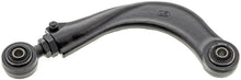 Load image into Gallery viewer, CMS40125 Suspension Control Arm Mevotech Supreme Canada