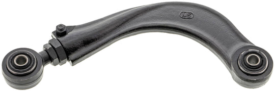 CMS40125 Suspension Control Arm Mevotech Supreme Canada
