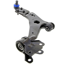 Load image into Gallery viewer, CMS401261 Suspension Control Arm and Ball Joint Assembly Mevotech Supreme Canada