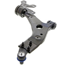 Load image into Gallery viewer, CMS401261 Suspension Control Arm and Ball Joint Assembly Mevotech Supreme Canada