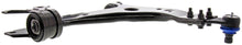 Load image into Gallery viewer, CMS401261 Suspension Control Arm and Ball Joint Assembly Mevotech Supreme Canada