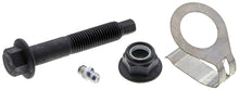 Load image into Gallery viewer, CMS401261 Suspension Control Arm and Ball Joint Assembly Mevotech Supreme Canada