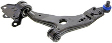 Load image into Gallery viewer, CMS401261 Suspension Control Arm and Ball Joint Assembly Mevotech Supreme Canada