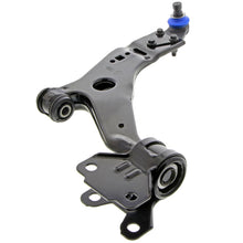 Load image into Gallery viewer, CMS401262 Suspension Control Arm and Ball Joint Assembly Mevotech Supreme Canada