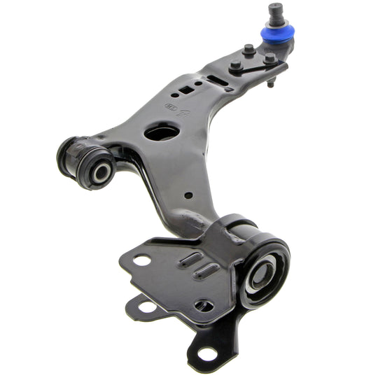 CMS401262 Suspension Control Arm and Ball Joint Assembly Mevotech Supreme Canada