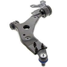 Load image into Gallery viewer, CMS401262 Suspension Control Arm and Ball Joint Assembly Mevotech Supreme Canada