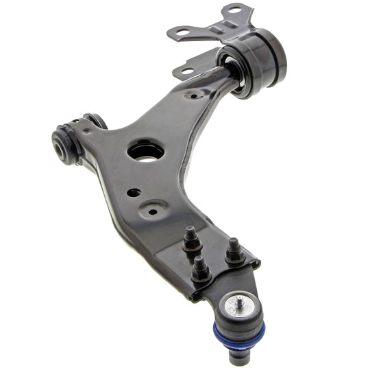 CMS401262 Suspension Control Arm and Ball Joint Assembly Mevotech Supreme Canada