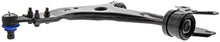 Load image into Gallery viewer, CMS401262 Suspension Control Arm and Ball Joint Assembly Mevotech Supreme Canada