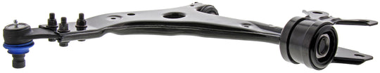 CMS401262 Suspension Control Arm and Ball Joint Assembly Mevotech Supreme Canada