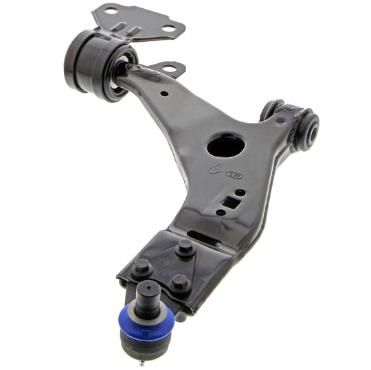 CMS401262 Suspension Control Arm and Ball Joint Assembly Mevotech Supreme Canada