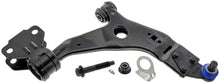 Load image into Gallery viewer, CMS401262 Suspension Control Arm and Ball Joint Assembly Mevotech Supreme Canada