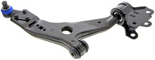 Load image into Gallery viewer, CMS401262 Suspension Control Arm and Ball Joint Assembly Mevotech Supreme Canada