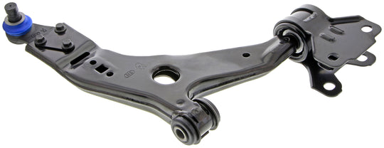 CMS401262 Suspension Control Arm and Ball Joint Assembly Mevotech Supreme Canada