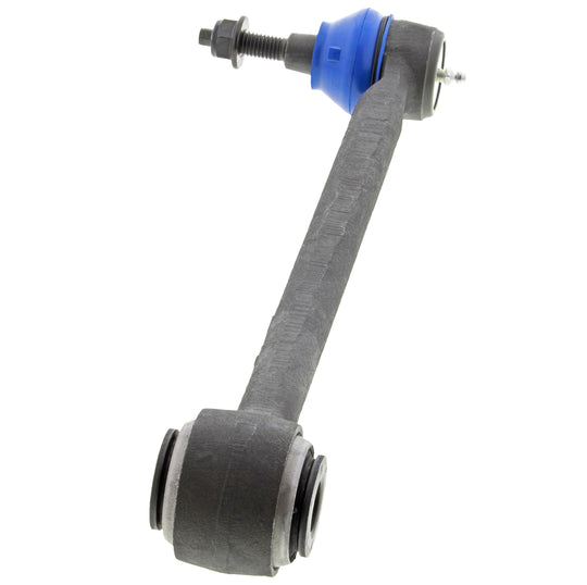 CMS401266 Lateral Arm and Ball Joint Assembly Mevotech Supreme Canada