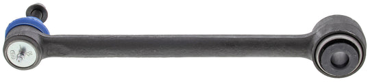 CMS401266 Lateral Arm and Ball Joint Assembly Mevotech Supreme Canada