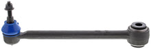 Load image into Gallery viewer, CMS401266 Lateral Arm and Ball Joint Assembly Mevotech Supreme Canada
