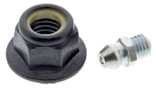Load image into Gallery viewer, CMS401266 Lateral Arm and Ball Joint Assembly Mevotech Supreme Canada