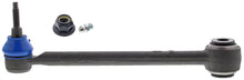 Load image into Gallery viewer, CMS401266 Lateral Arm and Ball Joint Assembly Mevotech Supreme Canada