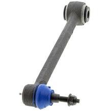 Load image into Gallery viewer, CMS401266 Lateral Arm and Ball Joint Assembly Mevotech Supreme Canada