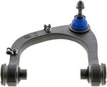 Load image into Gallery viewer, CMS401269 Suspension Control Arm and Ball Joint Assembly Mevotech Supreme Canada